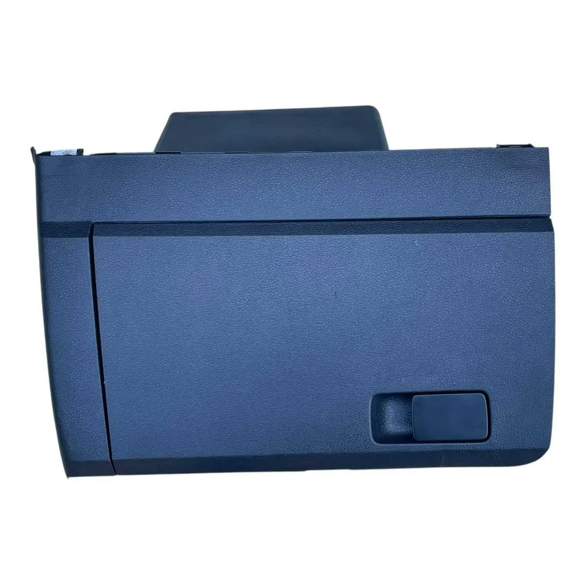 PORTA LUVAS VOLKSWAGEN GOL SAVEIRO VOYAGE