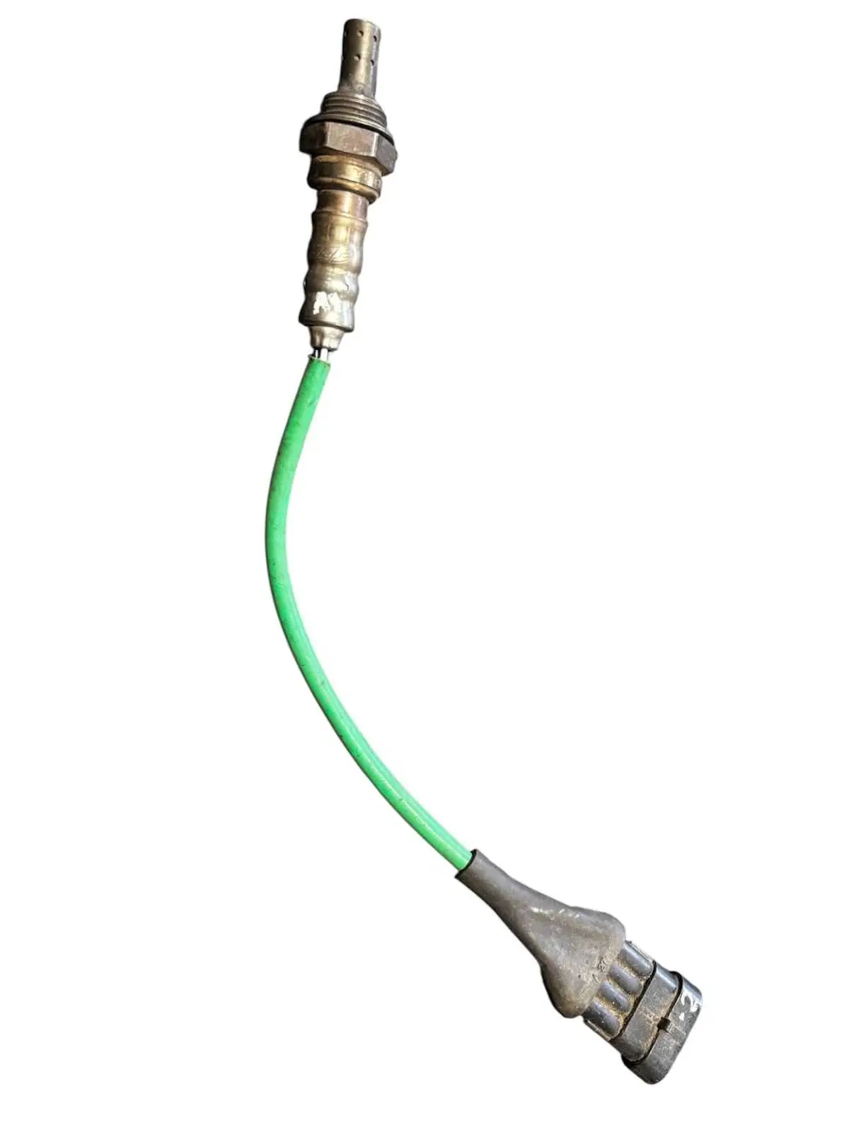 Sonda Lambda Uno,palio Flex 55236778 / Oza641a5 Ntk