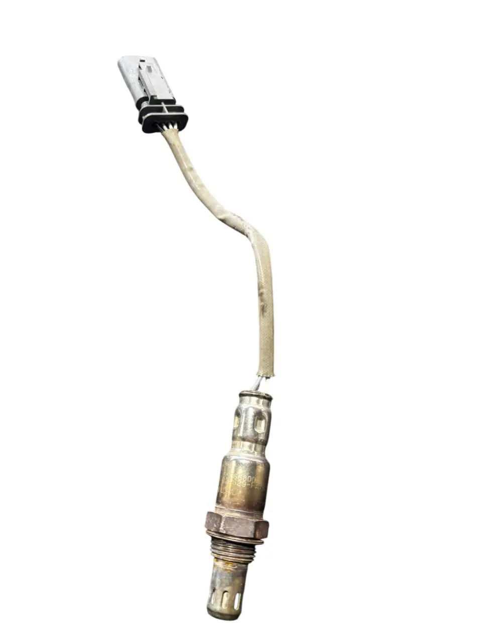 Sonda Lambda Pós Fiat Argo Cronos Mobi Uno 1.0 1.4 55266800