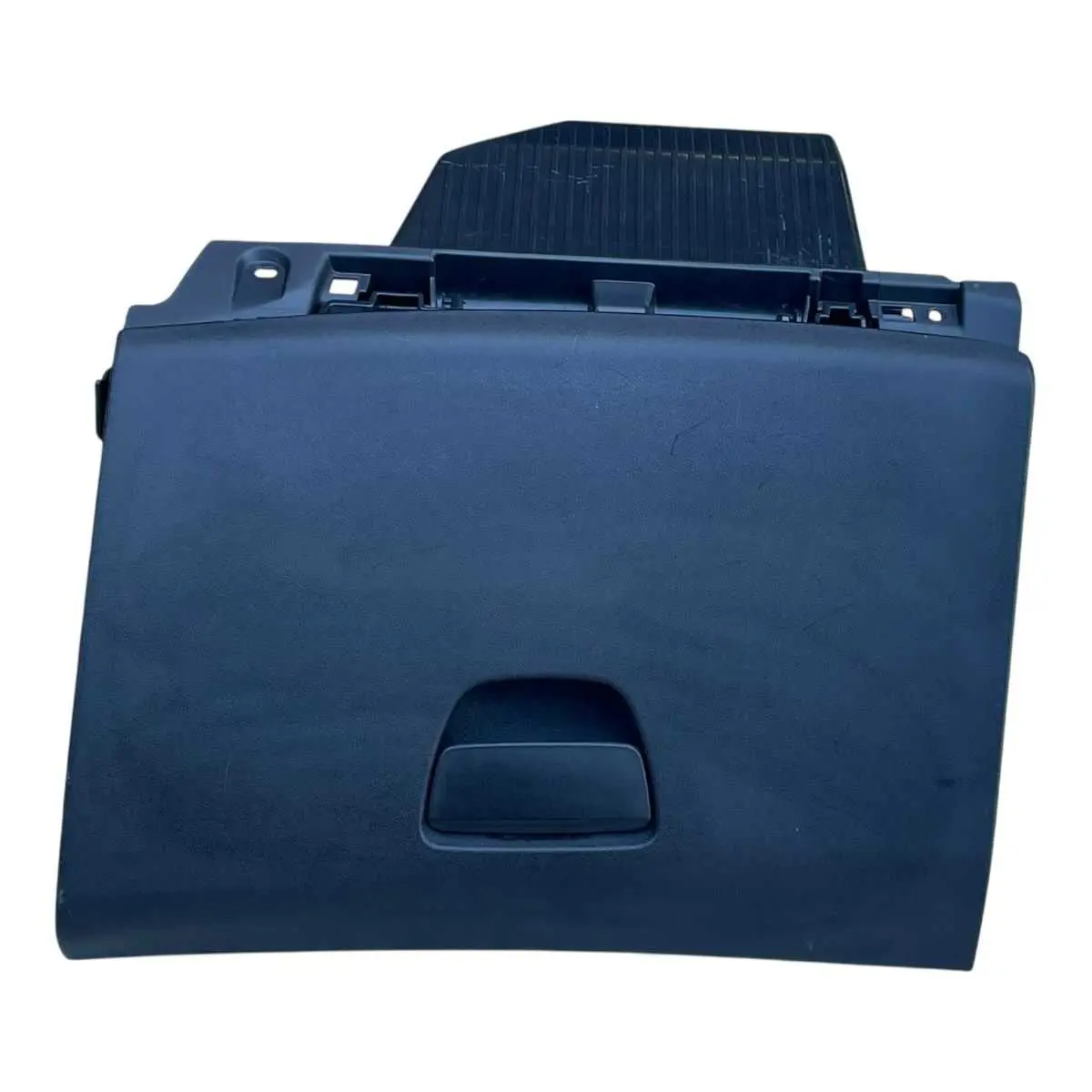 PORTA LUVAS PEUGEOT 208