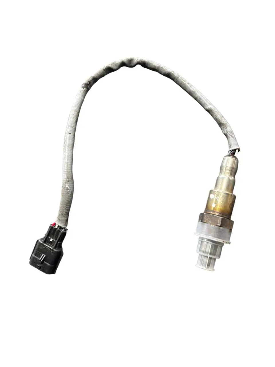 Sonda Lambda Pós Nissan Kicks 1.6 16v 0258030172