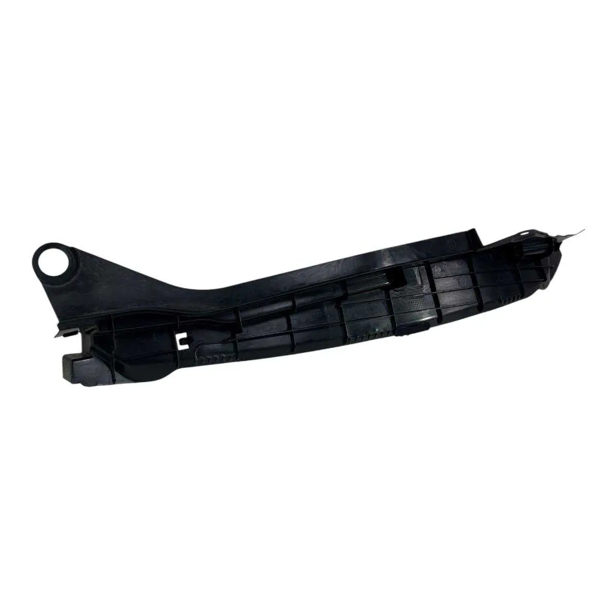 Acabamento Interno Paralama Diant Esq Honda Hrv 15 74155t7a
