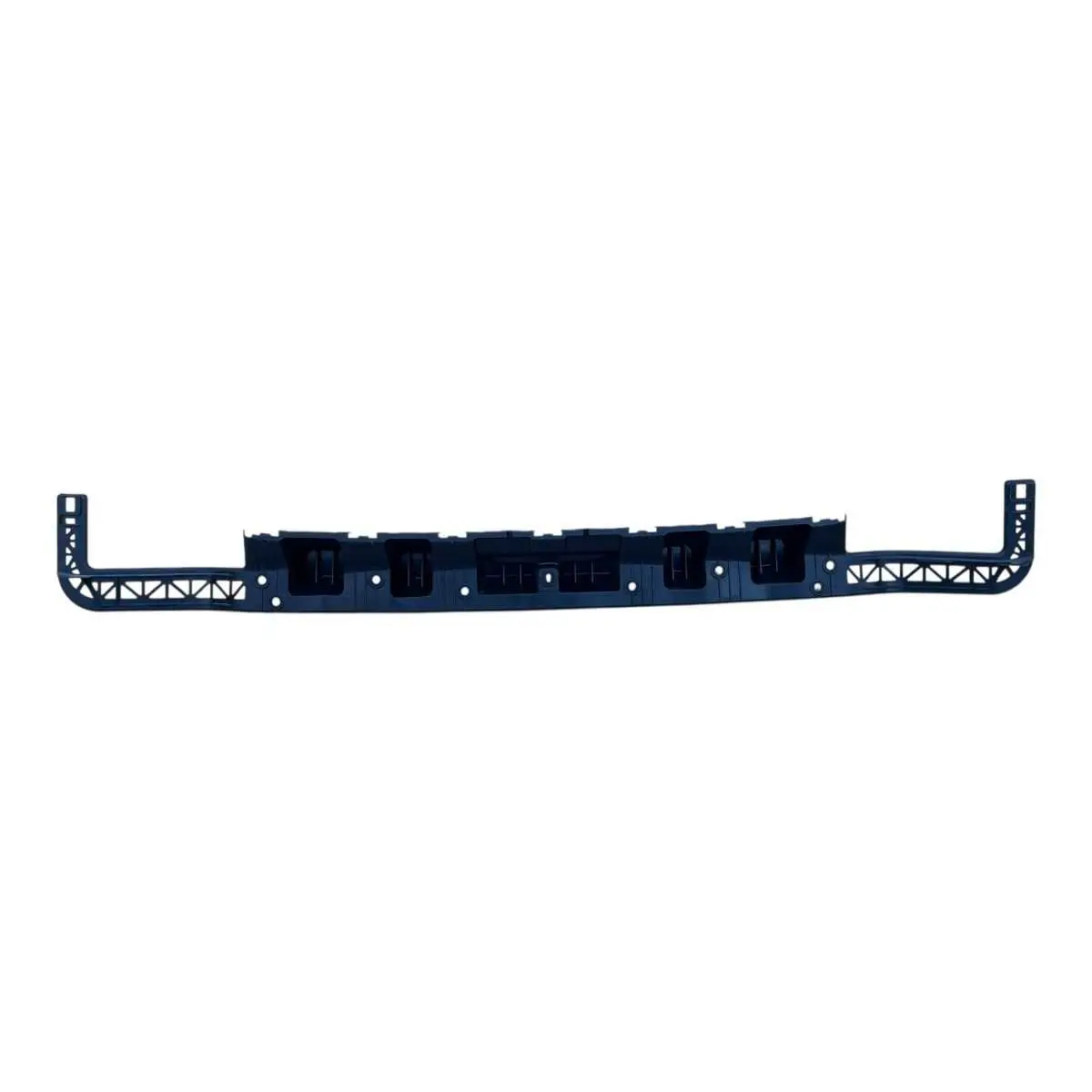 SUPORTE CENTRAL PARACHOQUE TRASEIRO FIAT PULSE