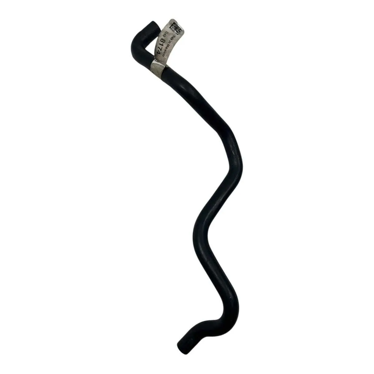 Mangueira Solenoide Turbina Gm Onix 2020 A 2024 55498174