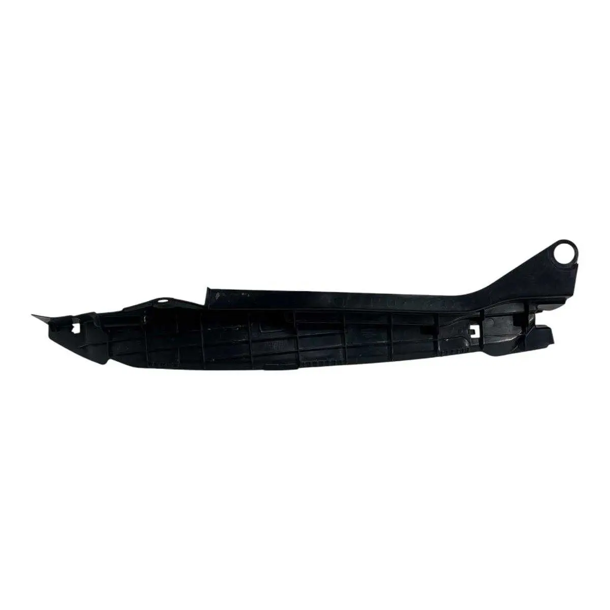 Acabamento Paralama Direito Honda Hrv 2015 A 2020 74105t7a