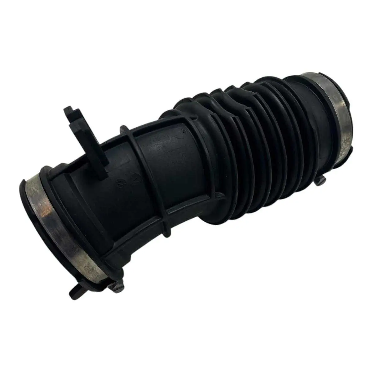 Mangueira Filtro De Ar Chevrolet Onix Turbo 2020/2024 1260901