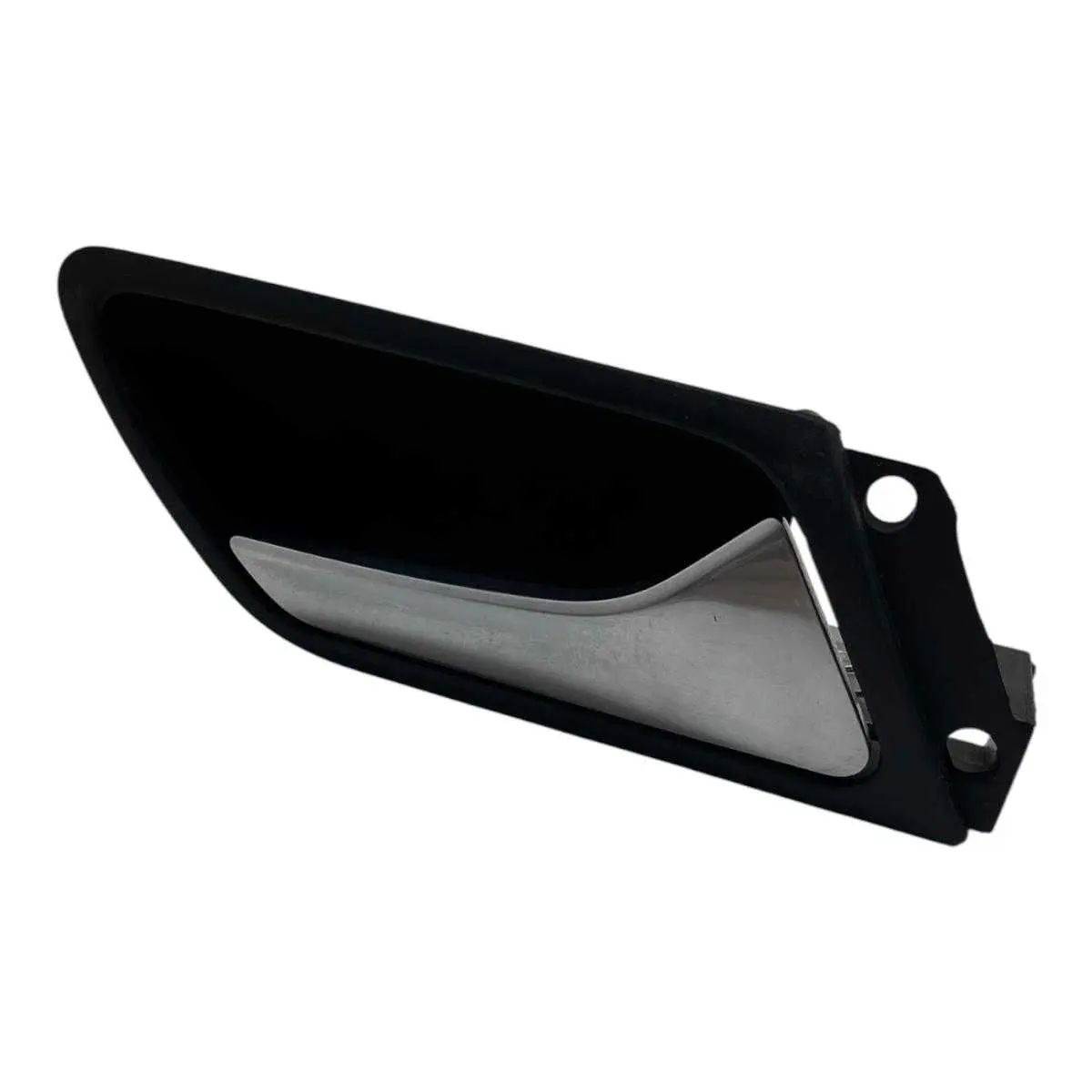 Maçaneta Interna Traseira Direita VW Jetta 2013/2017 3027582