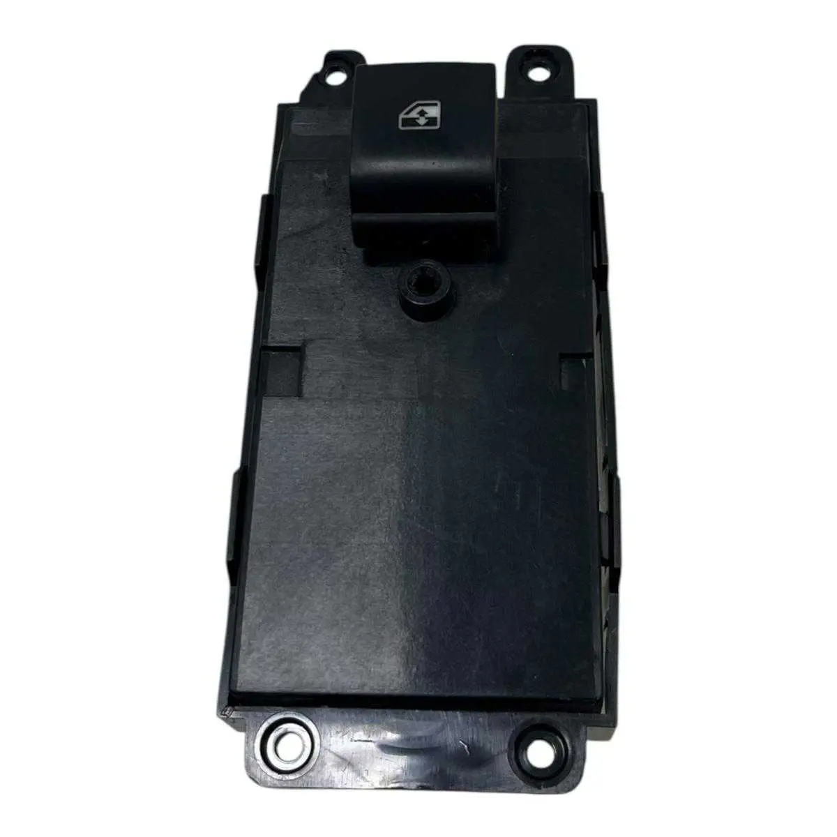 Botão Vidro Elétrico Dianteiro direito Gm Cruze 2012-2016 20792536