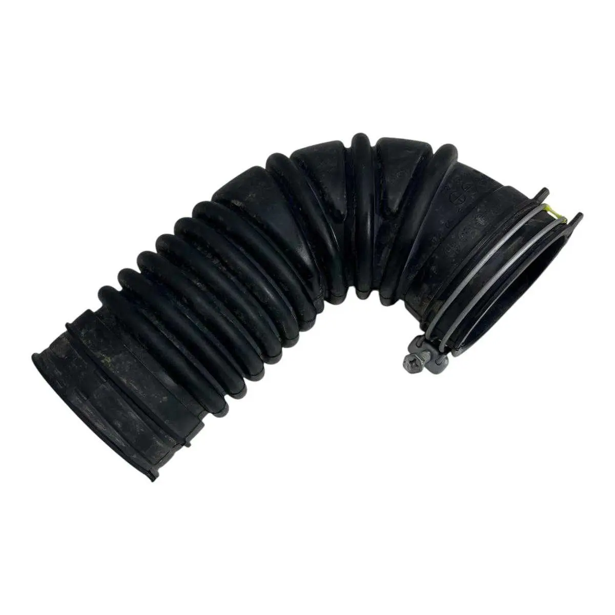 Mangueira Filtro De Ar Toyota Hilux Sw4 17881-0e021 2016/2021