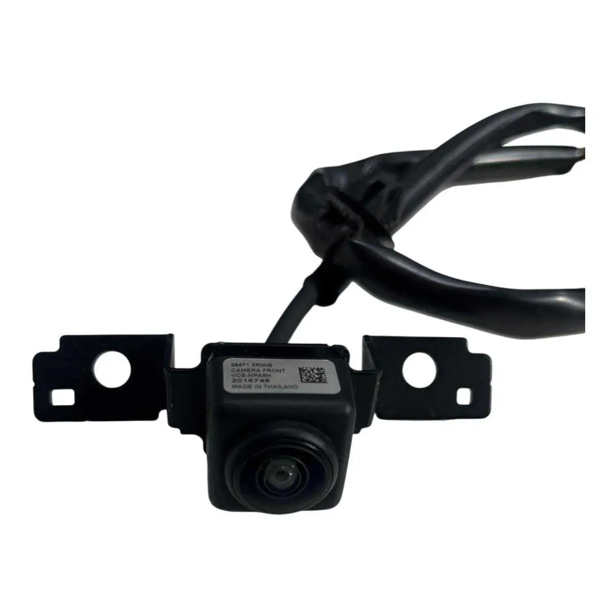 Câmera Frontal Nissan Kicks 2023 A 2024 Od 284f15r00b