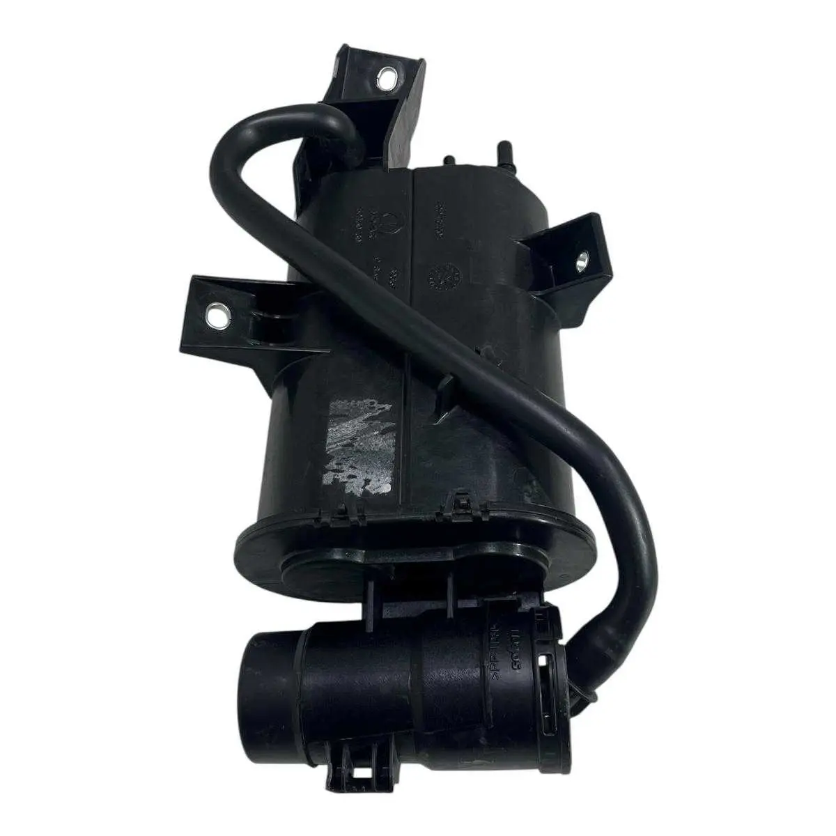 Canister Fiat Pulse 1.3 2023/24 42013521