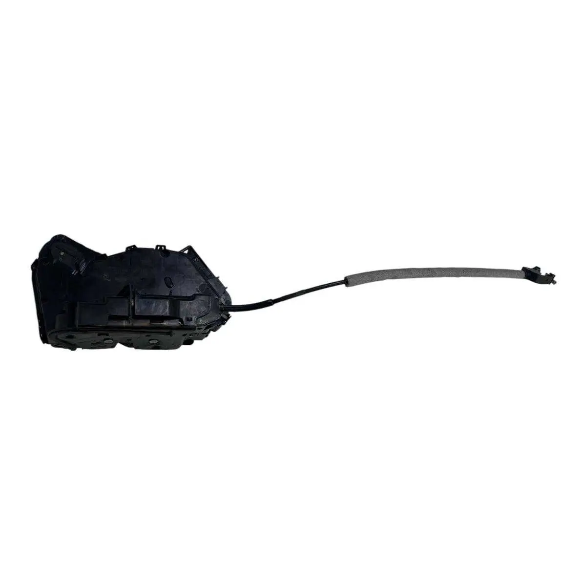 Fechadura Eletrica Porta Virtus T-cross -Dianteira Direita