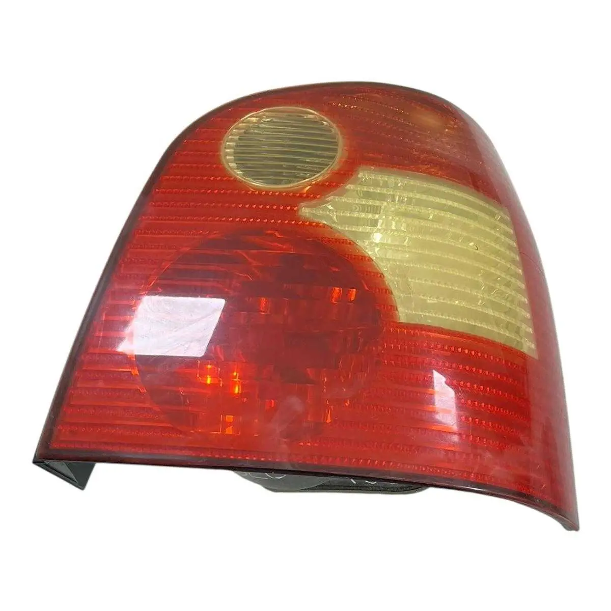 Lanterna Vw Polo Hacth Lado direito Original 2002/2006