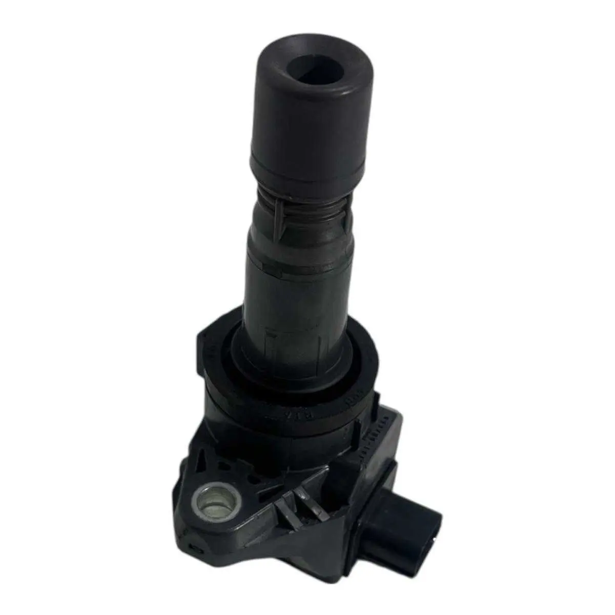 Bobina Ignição Honda Crv Civic 2013/2016 099700-181