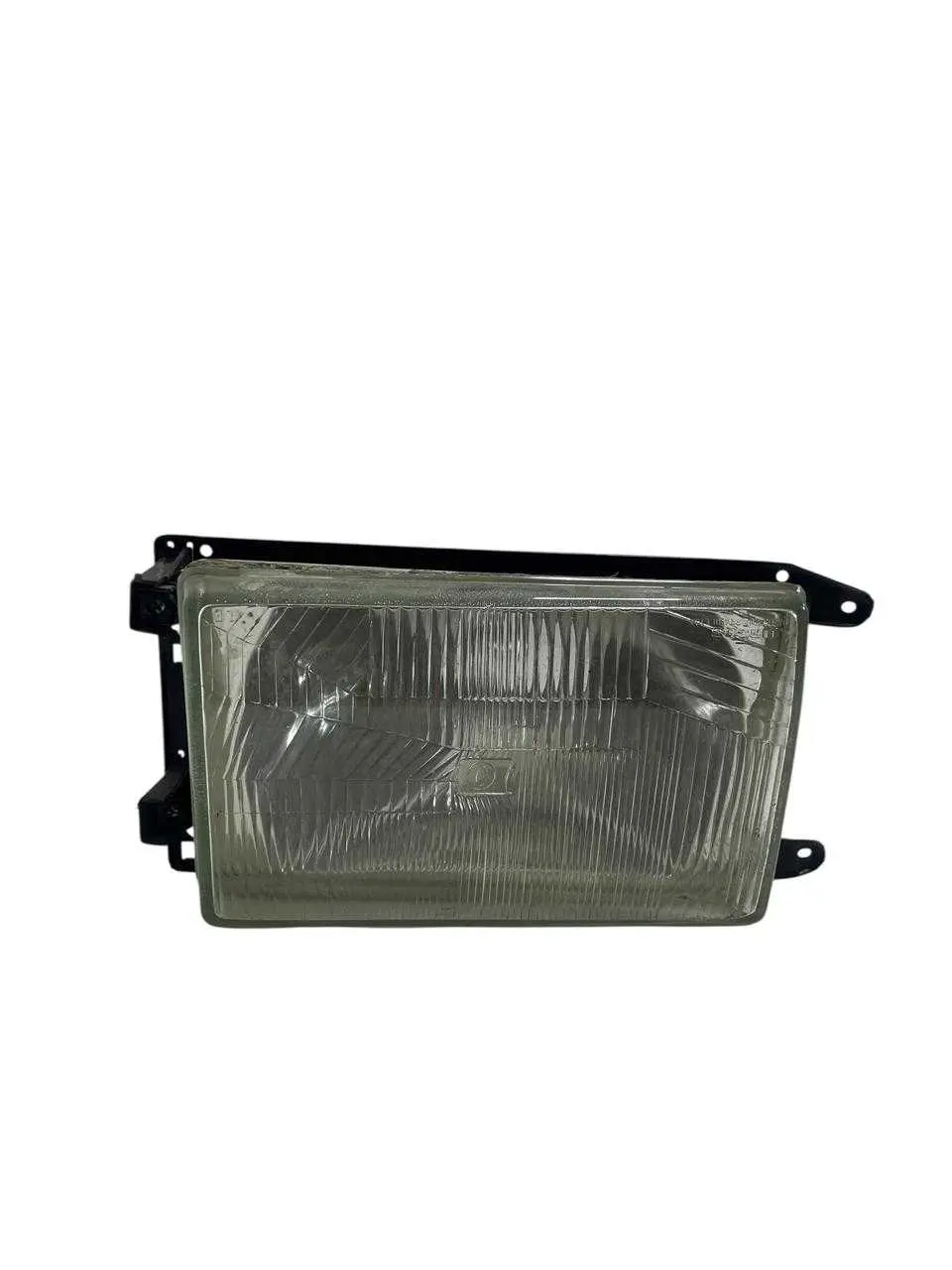 Farol Gol Quadrado Saveiro Voyage Parati Esquerdo 81 82 83 84 85 86