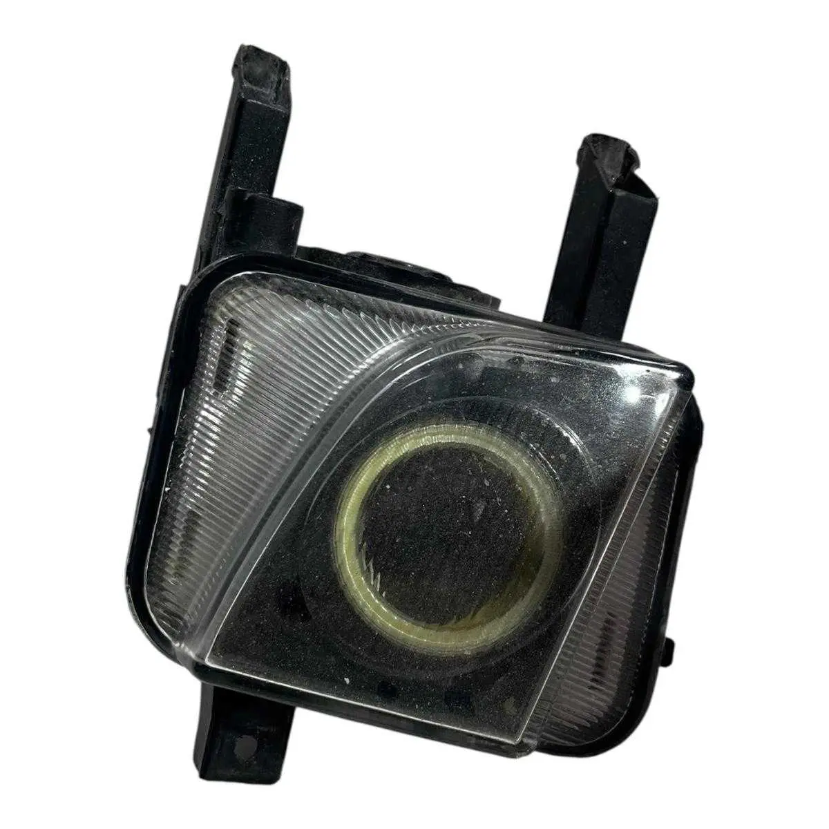Farol Auxiliar Milha Corsa Meriva Montana ESQUERDO 03 A 11