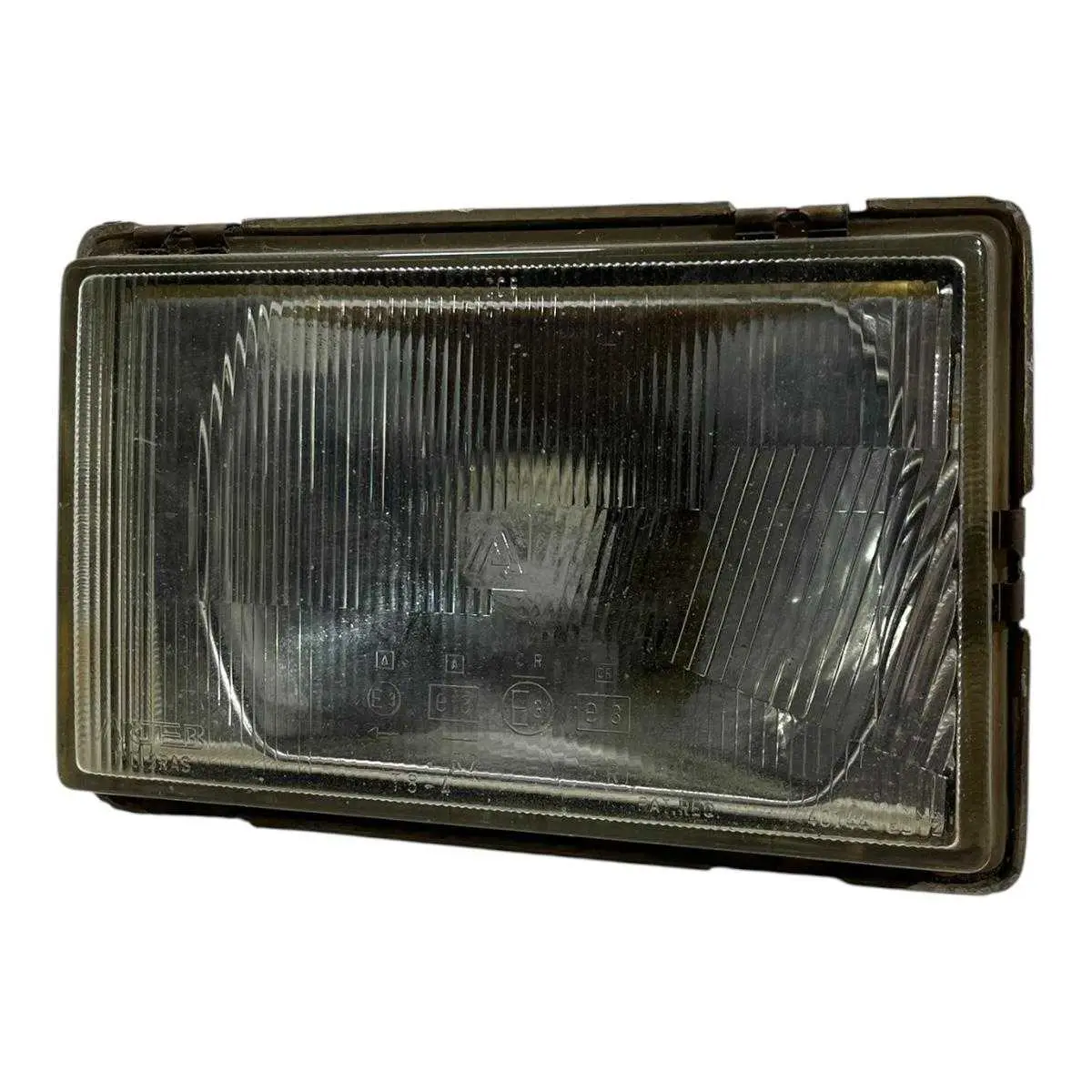 Farol Gol Parati Saveiro Voyage 87/90
