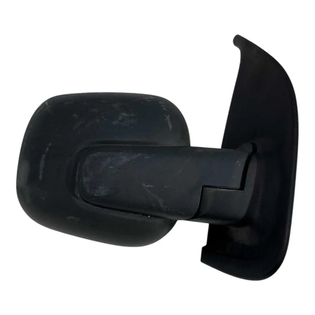 Retrovisor Direito Manual Fiat Fiorino 2012/2016 E90311000