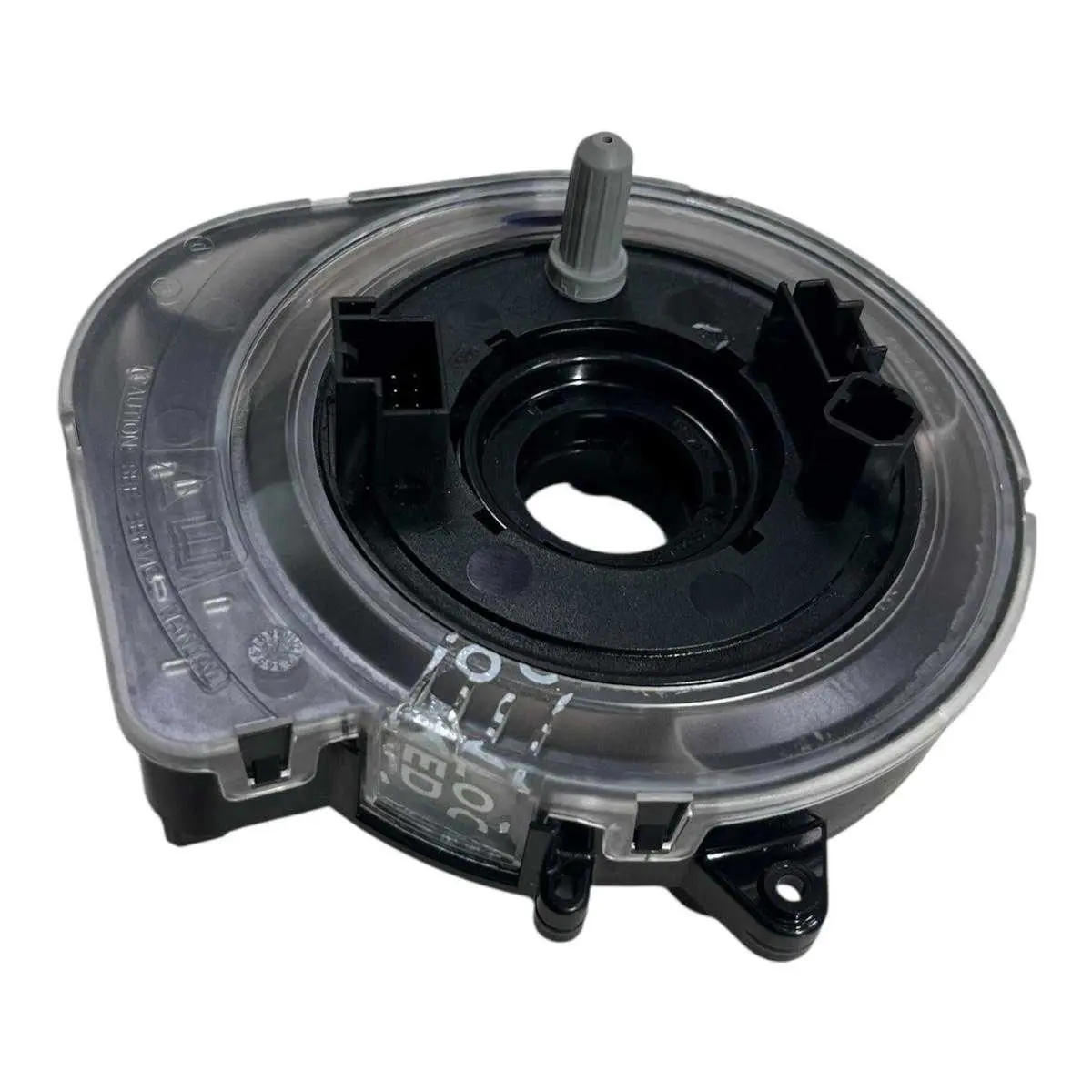 Cinta Airbag Hard Disk Jeep Renegade 2019/2024 59001668