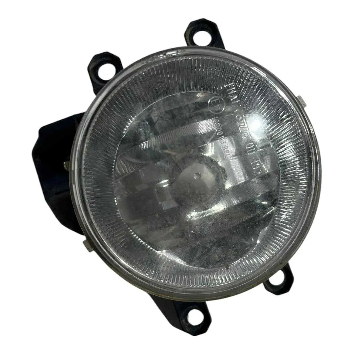 FAROL MILHA COROLLA ESQUERDO 2014/2017 ORIG
