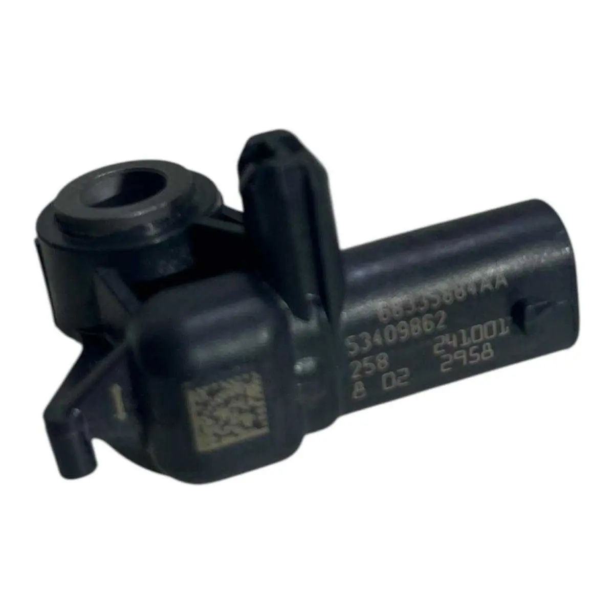 Sensor impacto Airbag Jeep Renegade 2020/2024 68335885aa