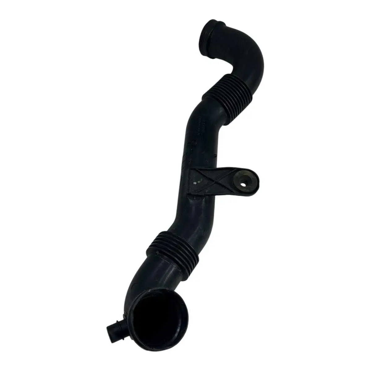 Mangueira Filtro Do Ar Jeep Renegade 1.8 Mopar 51938310 2015/2021