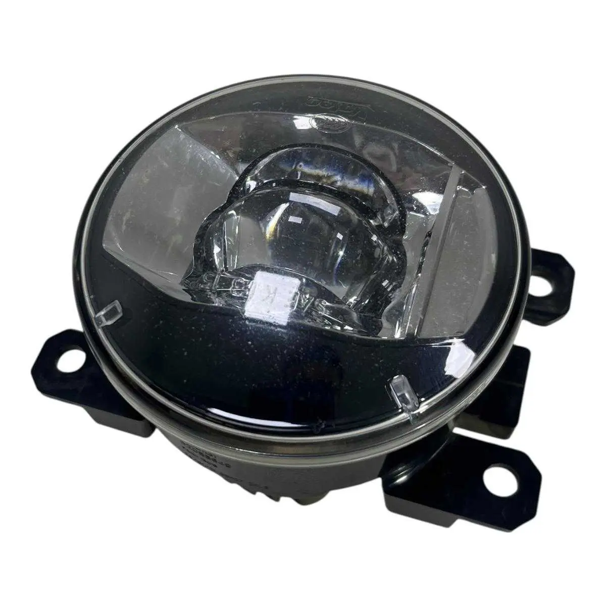 Farol Neblina Esquerdo Renegade Jeep 2015/2021 52088649