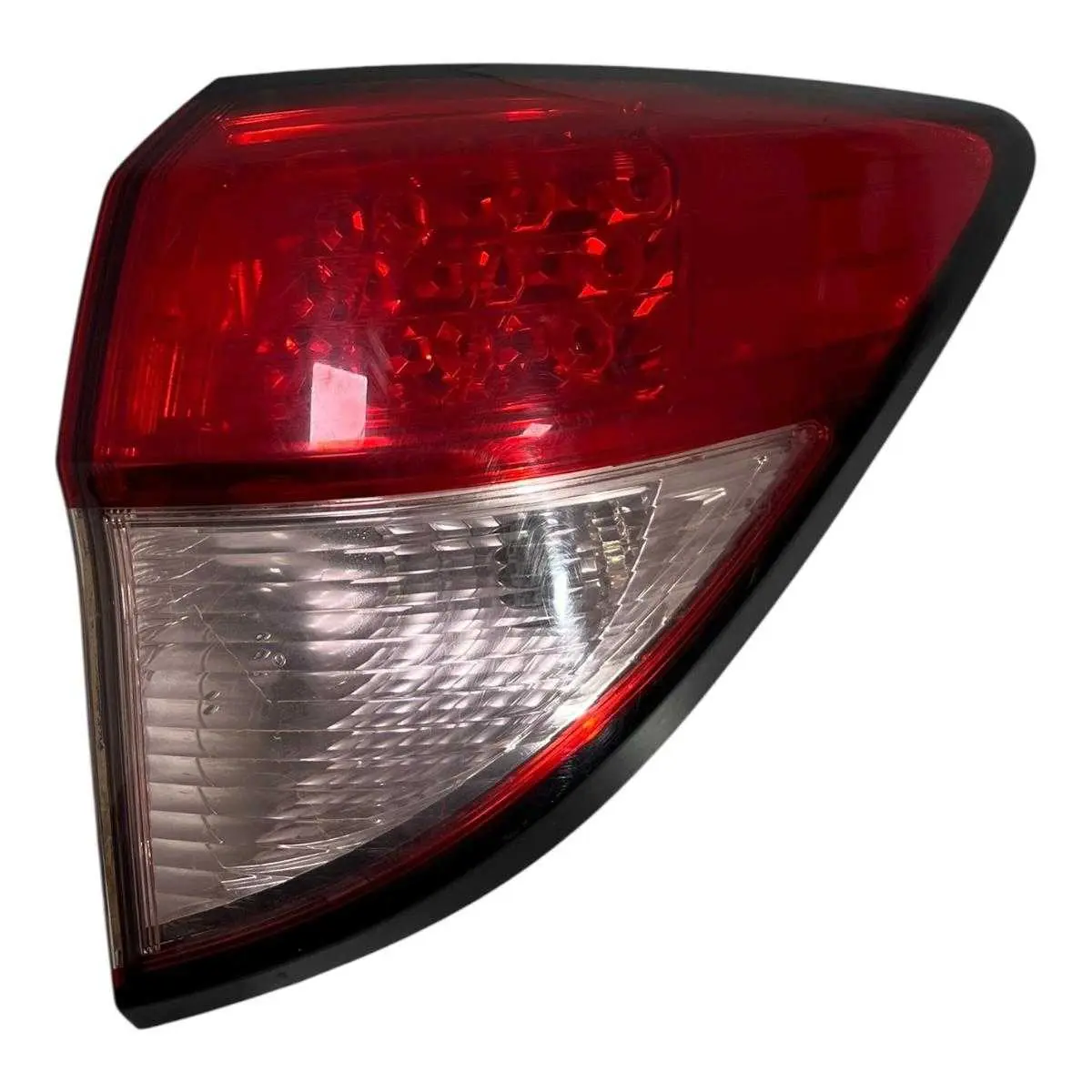 Lanterna Traseira direito Hrv 2016/2019 22018085 com marca de uso