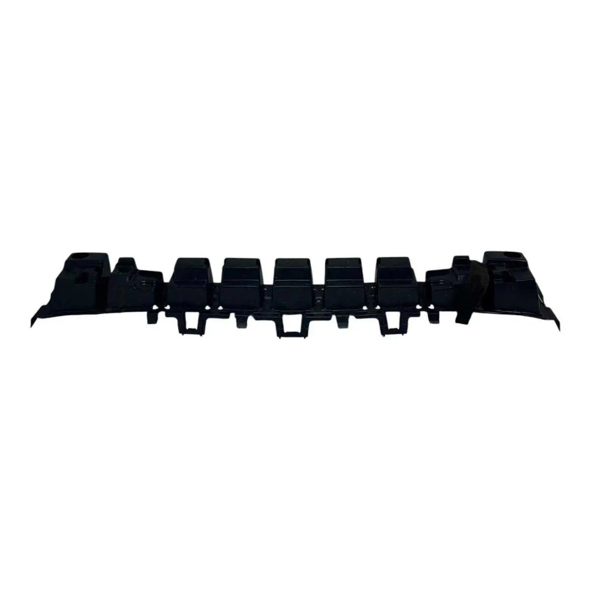Absorvedor Impacto Dianteiro Original Renegade 2015/2021 51964312