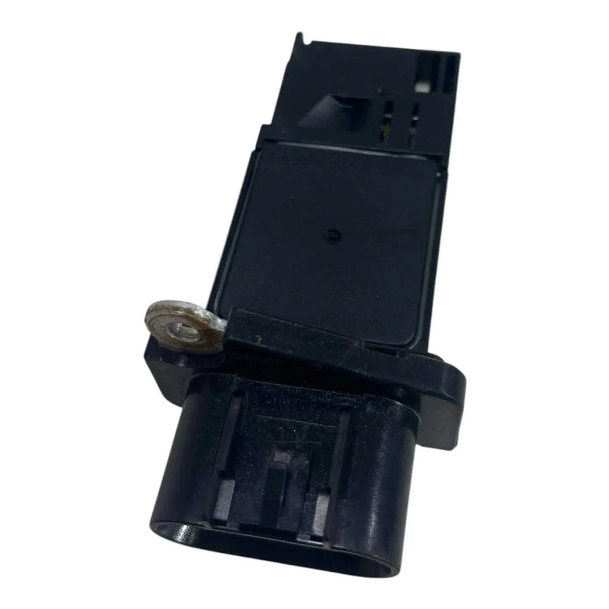 Sensor Fluxo Ar Onix Spin Prisma 1.0 1.4 15865791 Original 2013/2019
