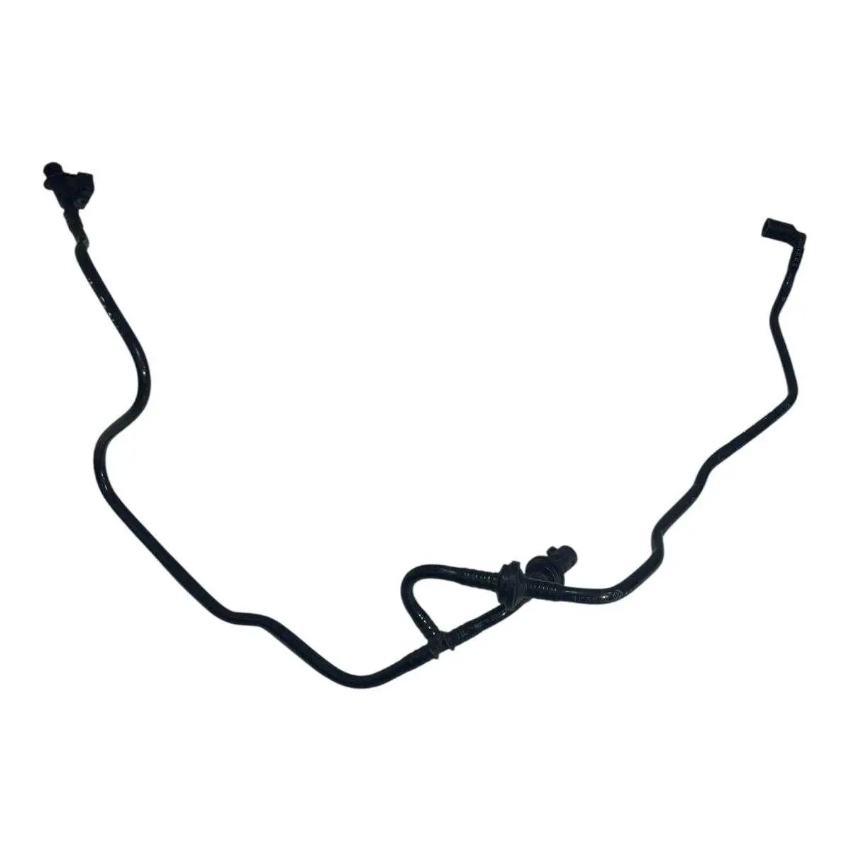 Mangueira Hidrovacuo com sensor servo freio Vw Tcross polo nivus 2018/2022 5q0906207b