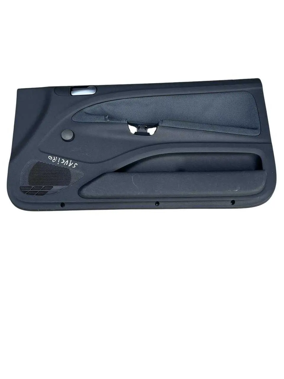 Forro Da Porta Direita Vw Saveiro G5 G6 2008 2016 5u7867012