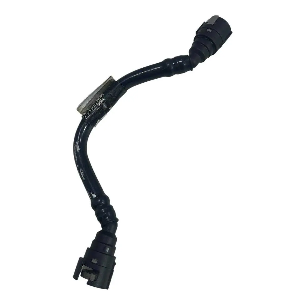 Duto Do Egr Ecosport ka Titanium 2018/2021 1.5 gn1g6758