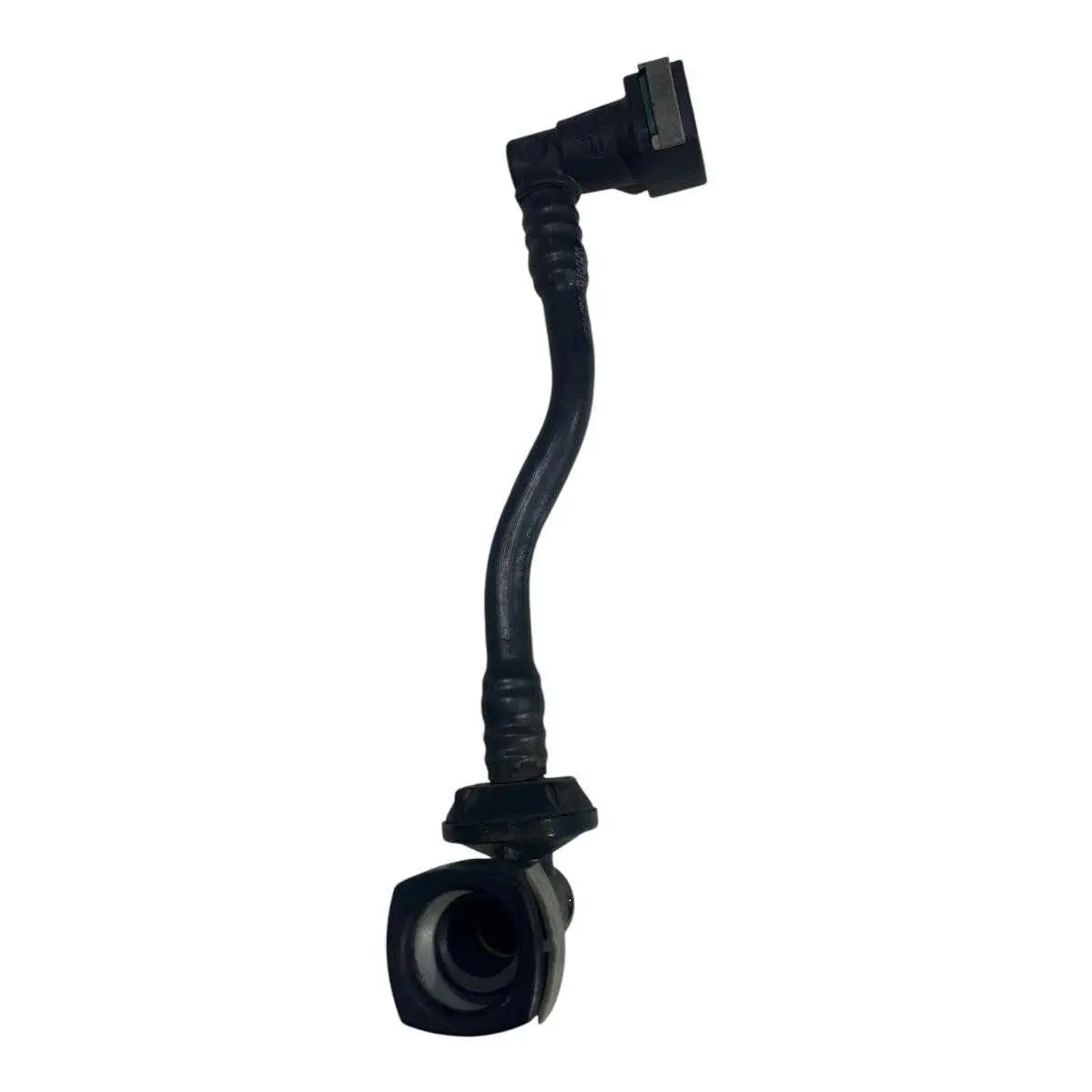 Mangueira Válvula Cânister Onix plus Tracker 1.0 2020/2024 Original 55496969