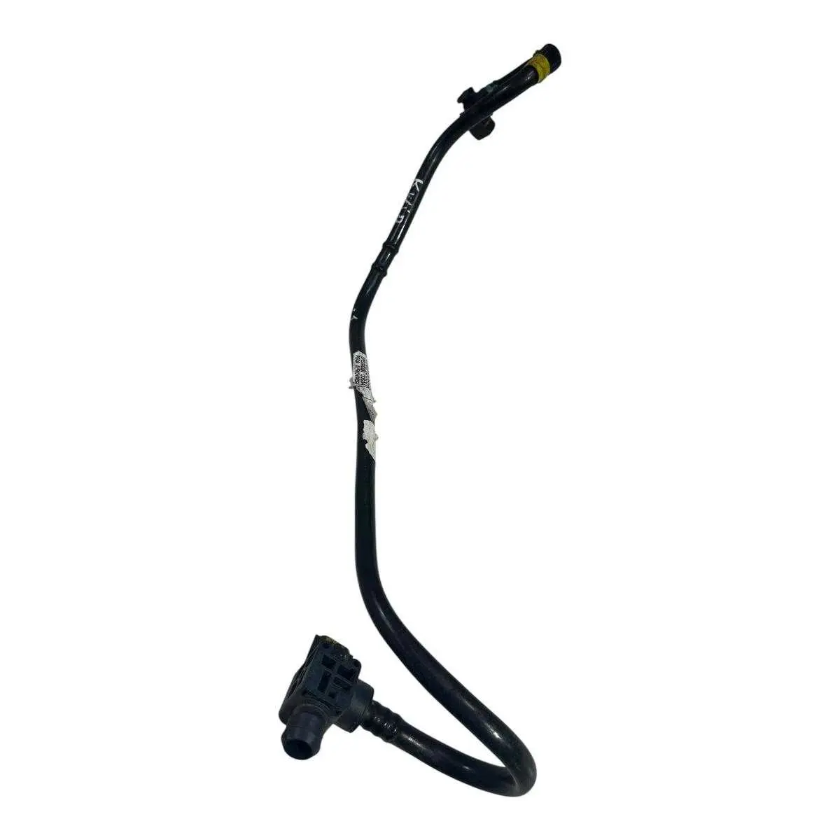 Sensor Servo Freio DUSTER Sandero kwid 1.0/1.6 2018/2021 0265005354