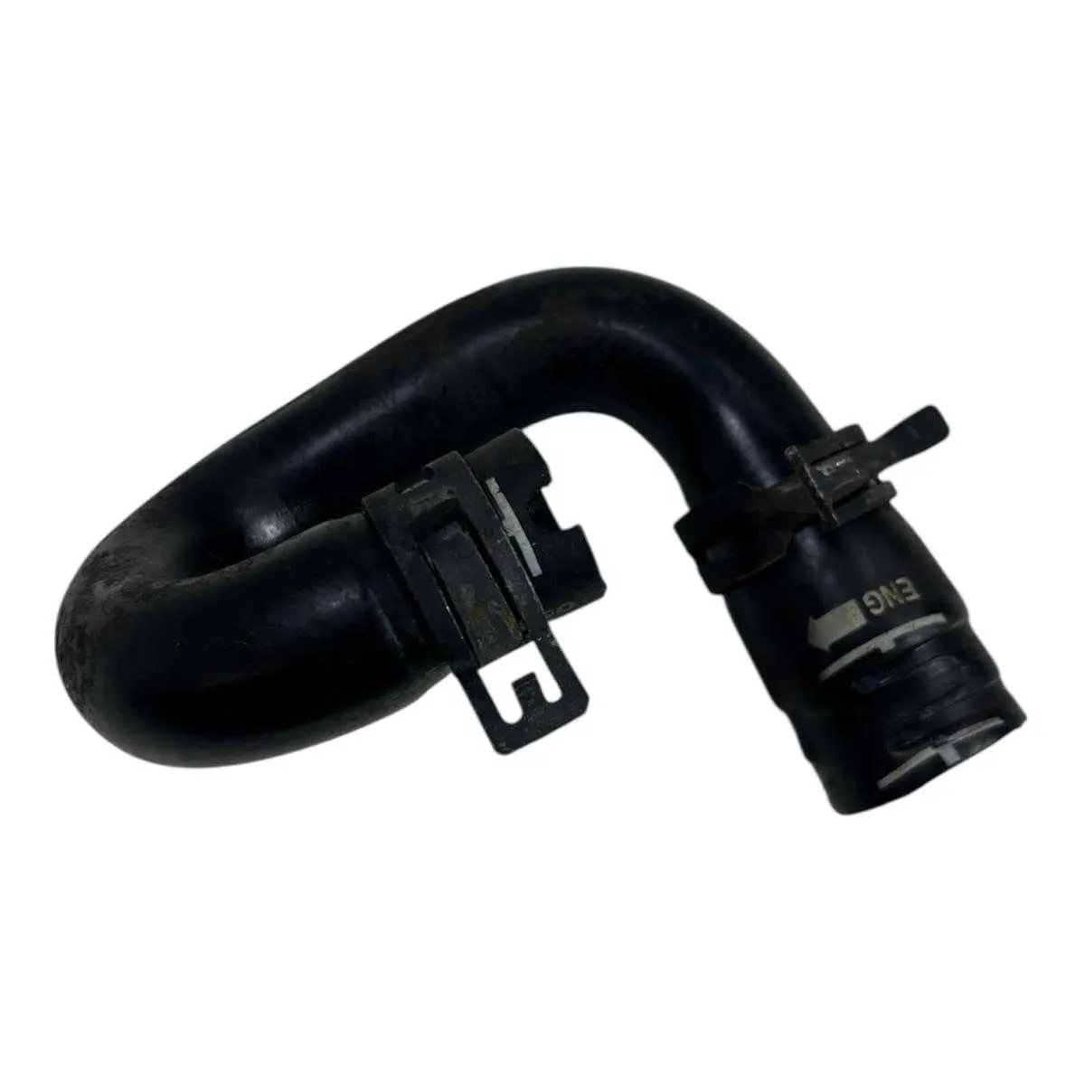 Mangueira Respiro Carter onix Prisma 1.4 2013/2019 24579150