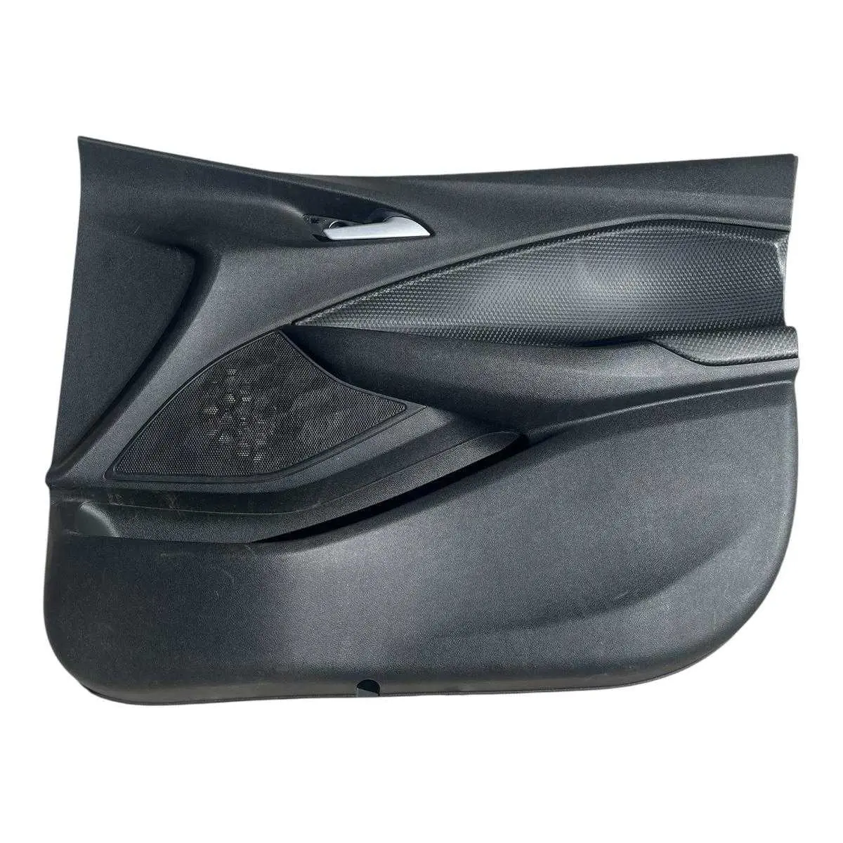 Forro Porta Dianteiro Direito Onix 2020 A 23 Cod Bcv90110