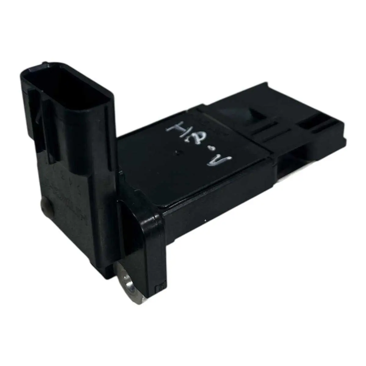 Medidor Fluxo De Ar Civic HRV 2016/2020 Afh70m-41c
