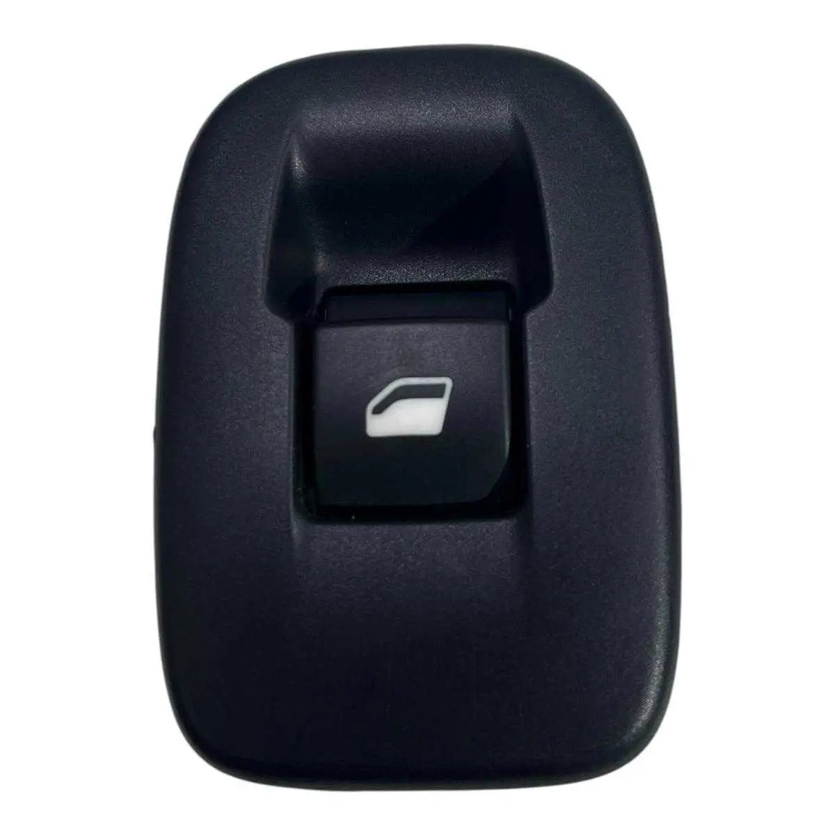 Botão Vidro Traseiro Esq. Peugeot 208 2016/2020 98007446zd