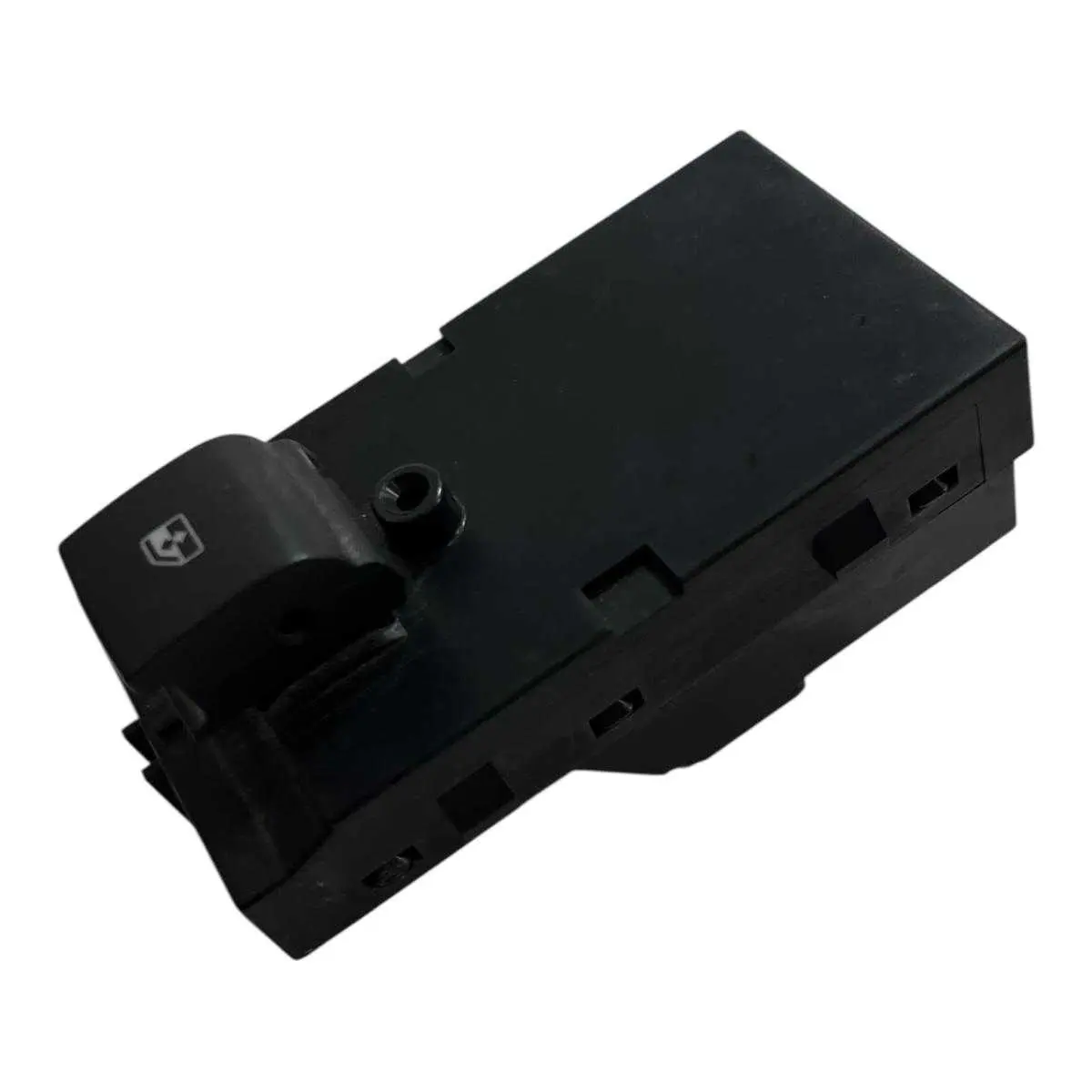 Botão Vidro Elétrico Dianteiro Direito Onix Prisma Cobalt S10 (22915102) 2017/2022