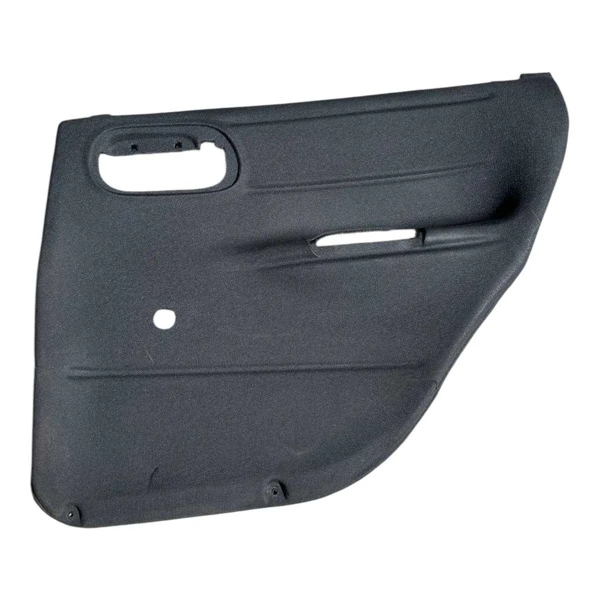 Forro de Porta Corsa Classic Traseiro Direito 1996 a 1998