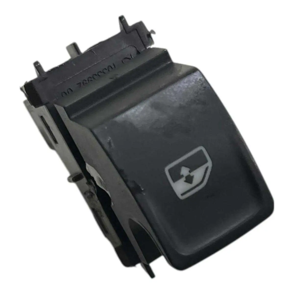 Botão Original Interruptor Do Vidro Elétrico Polo nivus 2018/2021 5g0959855p