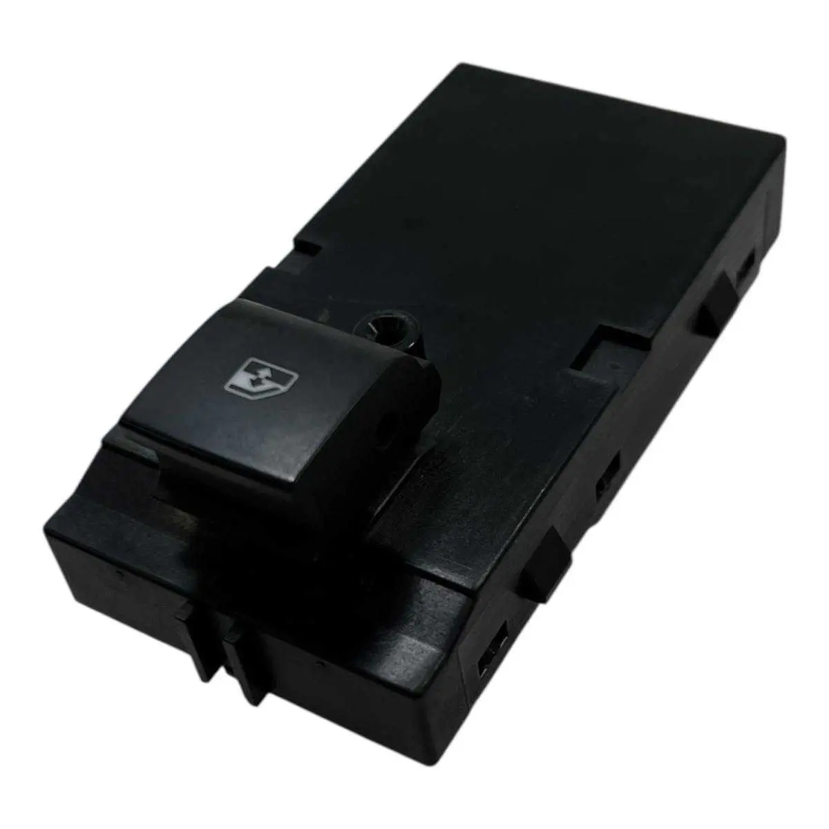 Botão vidro elétrico dianteiro direito SPIN 92221585 2013/2019
