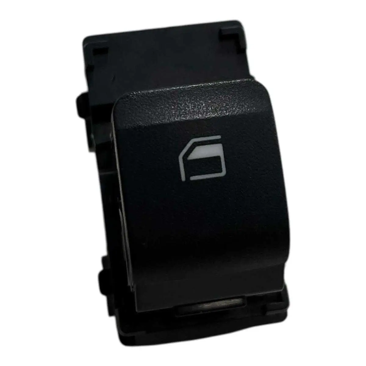 Comando Vidro Dianteiro Direito Hyundai Hb20 93581k2000nnb 2020/2023