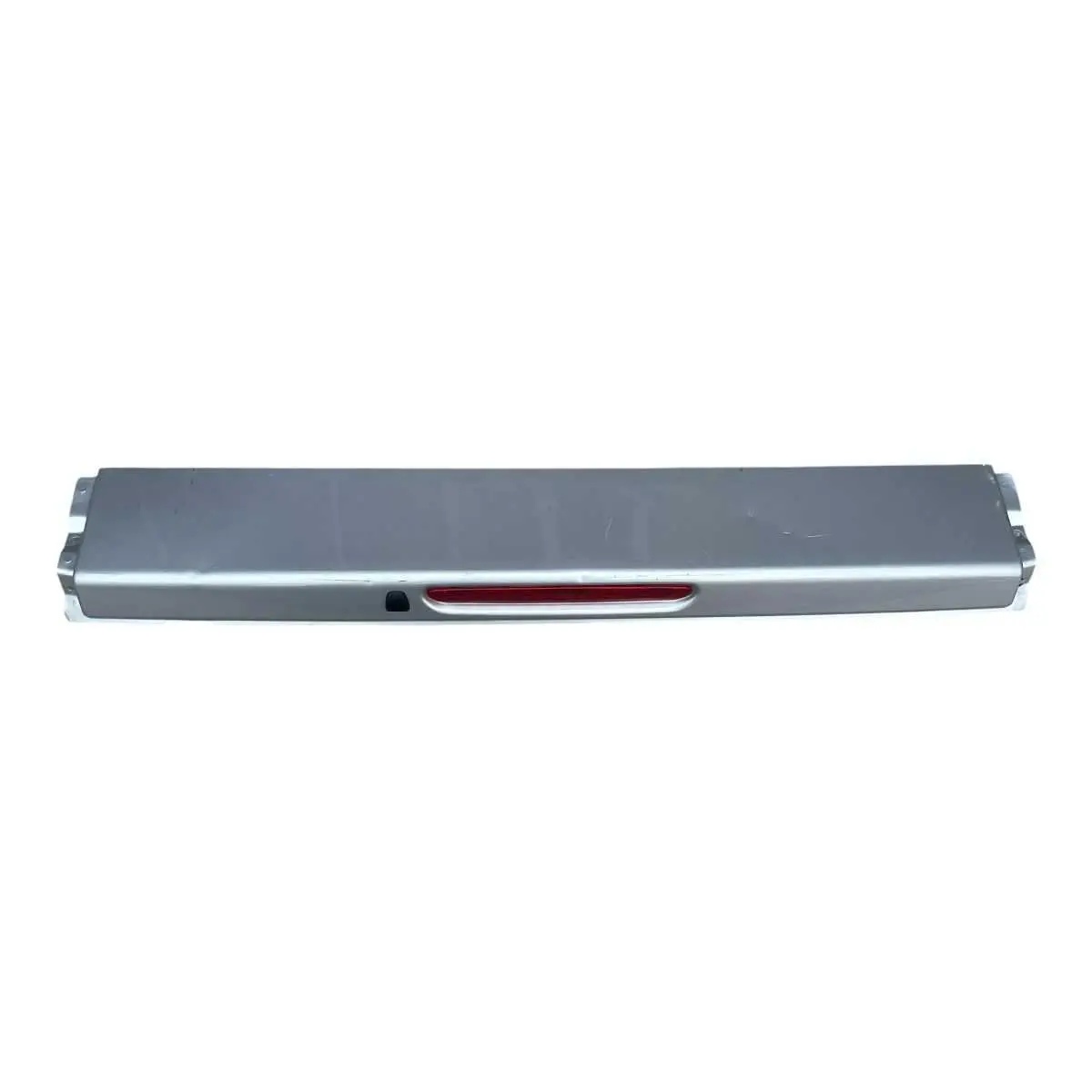 AEROFOLIO FIAT MOBI BREAK LIGHT PEÇA RISCADA
