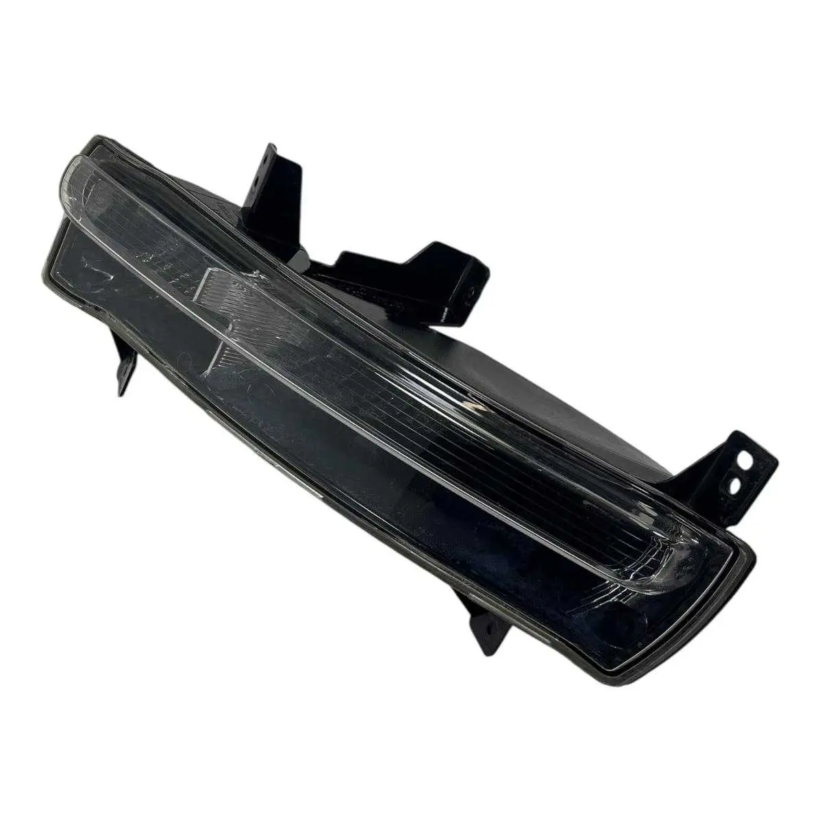 Lanterna Pisca Diant Direita Jeep Compass 2017/2020 90079024