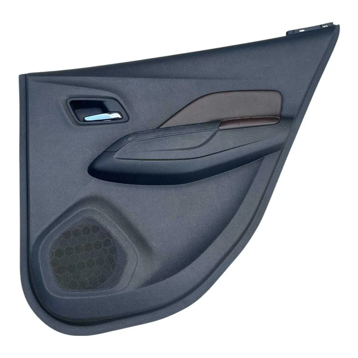 Forro Porta Traseira Direito Cobalt 2016 67143x7b03
