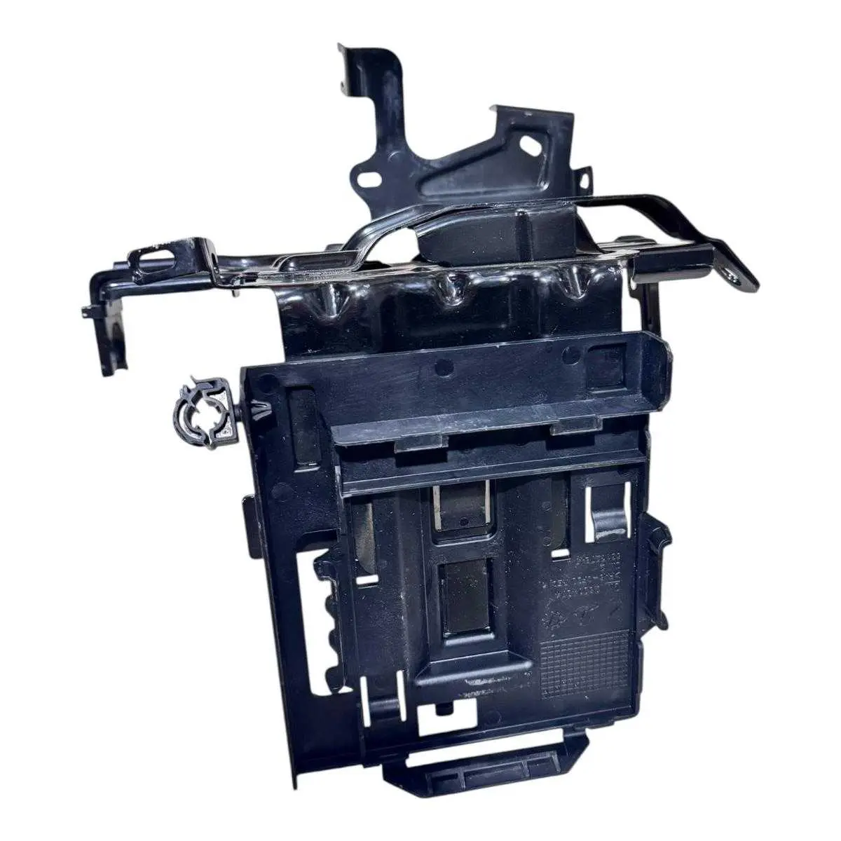 Suporte Bateria Chevrolet Onix 2020/2024 26300280