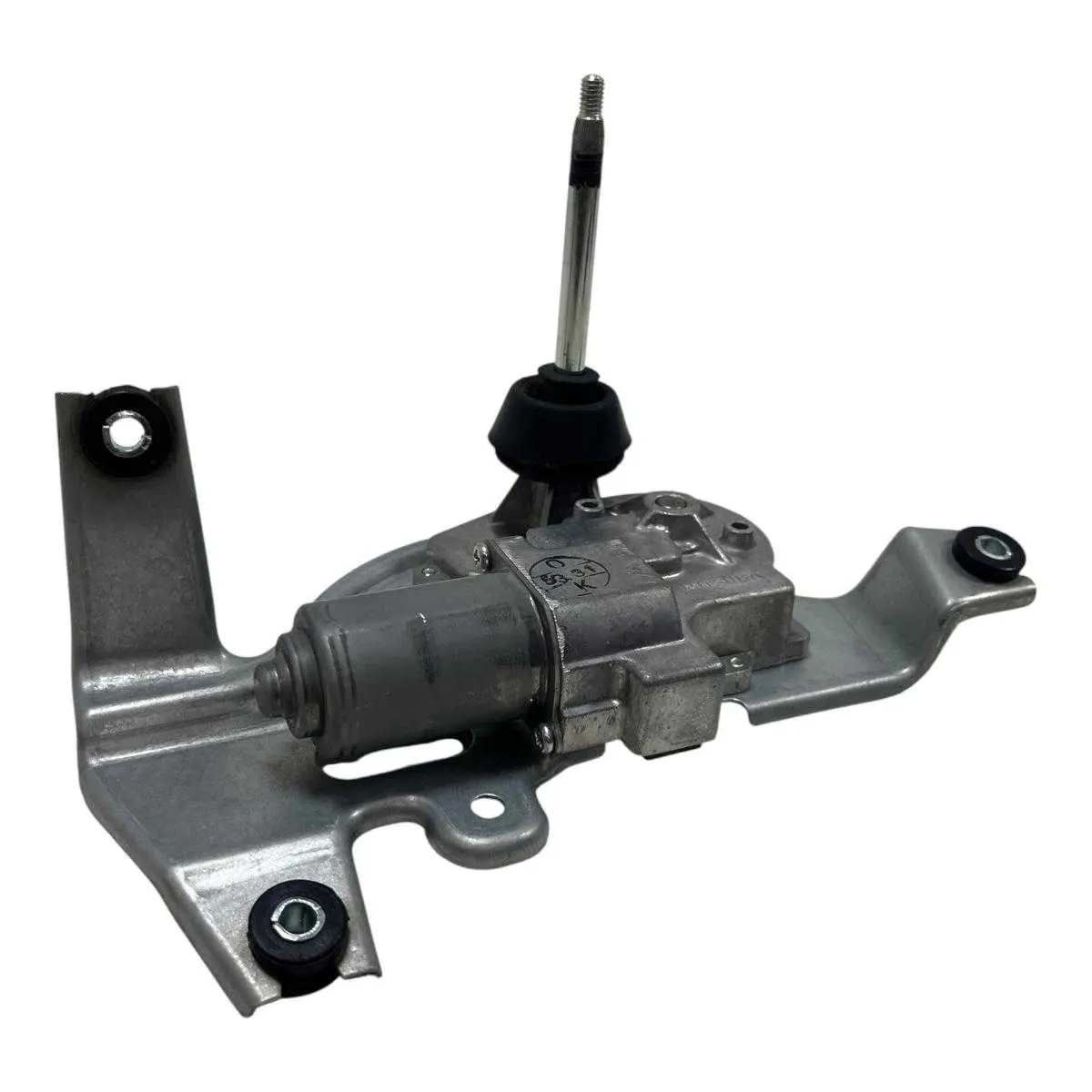 Motor Limpador Traseiro Honda Hrv 2016/2021 ORIGINAL