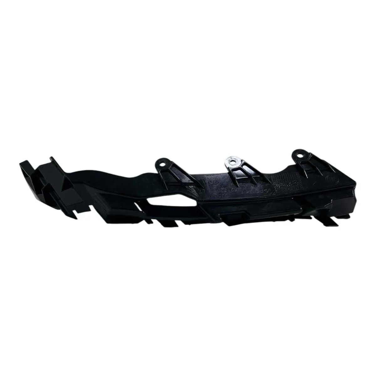 Suporte Guia Farol esquerdo Fiat Pulse 2021/2024 52172975
